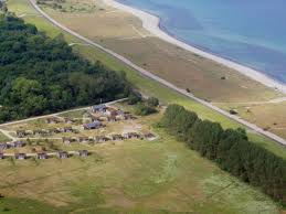 Warum an die ostseeküste mit der familie? Haus Ostsee Stranddorf Augustenhof