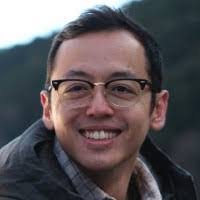 Timothy Quah's Instagram, Twitter & Facebook