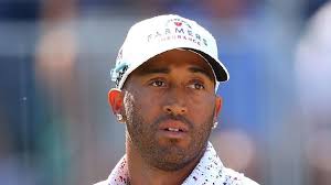 Willie Mack III Slept