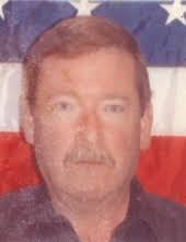 Obituary information for Robert B. McGrew