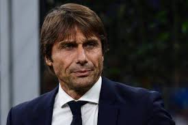 The official page of massimo paganin on inter.it. Massimo Paganin Conte Lavorera Sulle Disattenzioni