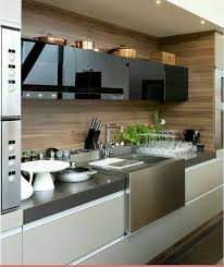 Pin By Aysegul Karabulut On Planned Furniture Kitchen Design Small Modern Kitchen Contemporary Kitchen Remodel