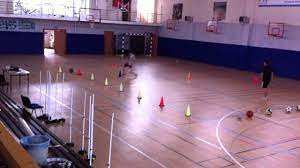 Bu puanlar, yüzdelik dilimleri 2018 lise 1. Konya Doganhisar Spor Lisesi Yetenek Sinavlari 2015 2016 Youtube