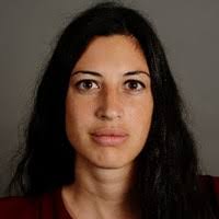 Lisa Tozzi Email & Phone Number