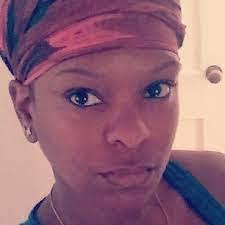 Al Woodlief's Instagram, Twitter & Facebook