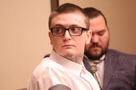 Man accused of shooting 18-year-old to death avoids trial at last minute by  opting for plea deal