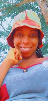 🥰Camping with the males in my life!