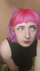 Nora Emergency Dance Beach