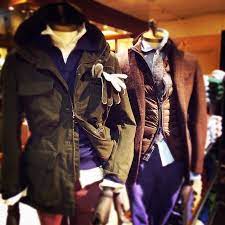 Msf9991 Maninpink Scalpers Via Edu Gilabert Mens Outfits Men Dress Fashion Wear