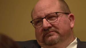 Nebraska lawmaker accused of sexual misconduct resigns just before  expulsion vote