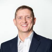 Paul Richey Email & Phone Number