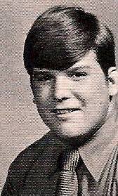 Ronald Alan Pecina Obituary Here is Ronald Alan Pecina's obituary. Please  accept Echovita's sincere condolences. With heavy hearts, we announce the  death of Ronald Alan Pecina of Carolina Shores, North Carolina,