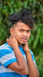 HD photo shoot cammra DSLR