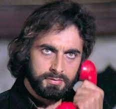 pin on favorite actors