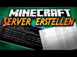 Benutze eines unserer vorkonfigurierten modpacks oder erstelle dein eigenes gemoddetes smp. Minecraft Aternos Server Erstellen Mit Mods Vanilla Bukkit Spigot Glowstone Youtube