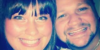 After five years of waiting, Wayne 'Fella' Morrison's family are still  calling for justice