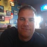 City of Spring Lake Park Email Format