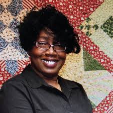 Sharon Tindall (@quilts_bysharon) • Instagram photos and videos