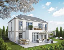 Kann ideal für paare, familien und freundeskreise. Haus Zum Verkauf Hauser Strasse 47 1 2a 82131 Gauting Mapio Net