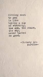 Unique Valentines Day Gifts For Him Or Her Love Poetry Quotes Words Inspirational Quotes