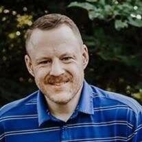 Jory Will Geigle Obituary