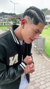 Bandido retirado es el más avispado 😾  #paratiiiiiiiiiiiiiiiiiiiiiiiiiiiiiii #viral_video #fypシ゚ #ecuador🇪🇨  #ambato_ecuador🇪🇨🇪🇨 #usa🇺🇸 #newyork #peru🇵🇪 #bolivia🇧🇴 #cristofer  #erick #2025 #tramposa