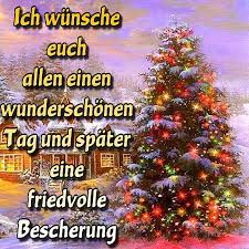 Pin Von Sevi Manavi Auf Xristoygenna Mit Bildern Heiligabend Gedicht Weihnachten Besinnlich Grusse Zu Weihnachten