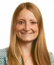 Auf zu neuen Höhen für den Ingenieurberuf