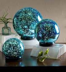 We did not find results for: 3d Lighted Mercury Glass Balls Set Of 3 Free 2 Day Amazon Delivery Yellow Wind And Weather