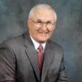 Mr. Lawrence "Larry" Verner Flug Obituary