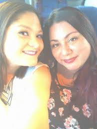 Dan Lacourse's Instagram, Twitter & Facebook