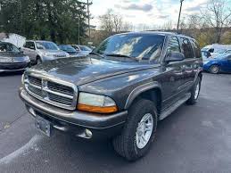 Image result for Patriot Blue 2002 Durango