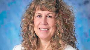 Methodist Medical Center names new vice president, chief nursing officer