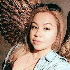 Carissa Cruz and Jose Olague's Wedding Website