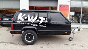 Pkw Anhanger Halbes Auto Micro Camper Ebay Micro Camper Pkw Anhanger Camper