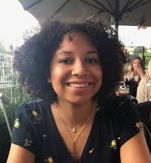 ✨ Vi har oversatt en rekke manus skrevet av de unge dramatikerne i UNG  TEKST til engelsk: 📍«Black Ice» av Julian Karenga 📍«Empathy Machines» av Amalia  Sanchez Knotten 📍«Missing Cat» & «I