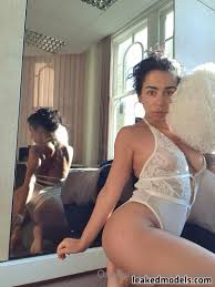 Filipa Alves  aceofgirls Nude Leaks OnlyFans Photo 42 - Leaked Models