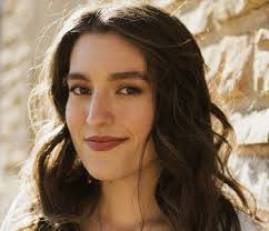 ANNUAL REPORT 2022-2023