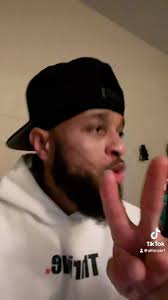 Name that movie 🍿 #chicken #waffles #movie #acting #tiktok #fun #comedy  #love #bologna