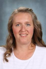 Staci Ferguson's Instagram, Twitter & Facebook