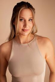 Missions aren't meant to be secret