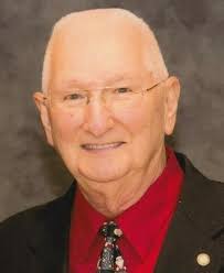 Search Gordon Hayes Obituaries and Funeral Services