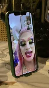 Bringing Back Classic Video Call Trends