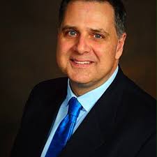 TOP 10 BEST Auto Insurance near Calverton, NY