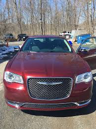 Image result for Velvet Red 2016 300