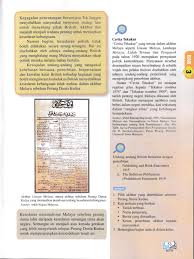 Jawapan buku teks digital biologi kssm tingkatan 4 (empat). Pengarang Buku Teks Sejarah Tingkatan 4 Kssm