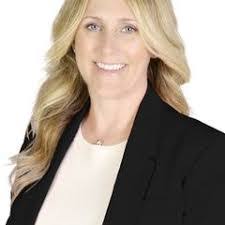 Cheryl Vann's Instagram, Twitter & Facebook