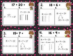 Solve 3z = 9 using tape diagrams and algebraically. Eureka Math 4th Grade Lesson 5 Answer Key Free Worksheets Wallpapers 2021