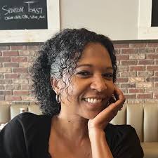 Joined to the challenge!! What is my cat's name