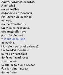 Pablo neruda por aver echo poemas de buena calidad solo me queda una duda porque se cambio el nombre 5 Figuras Literarias Del Poema De Pablo Neruda Oda Al Amor Ayudaaaaaaaaaaaaaaaaa Brainly Lat